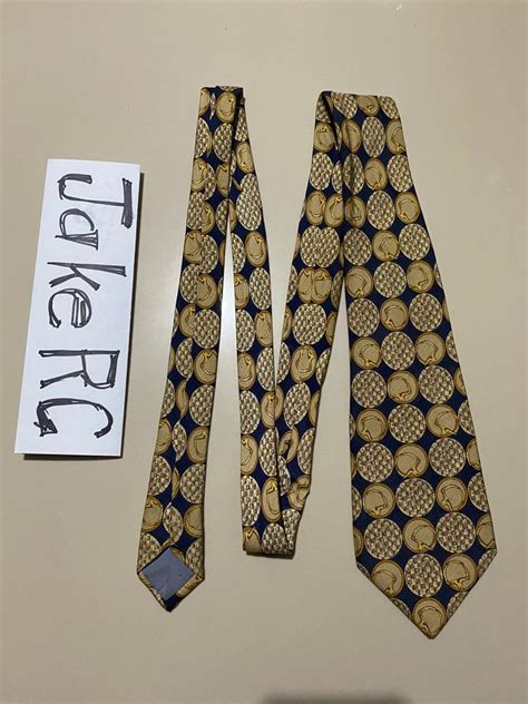 celine necktie|celine accessories for men.